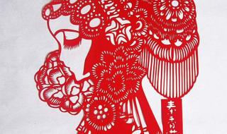 崔莺莺是哪部作品的人物