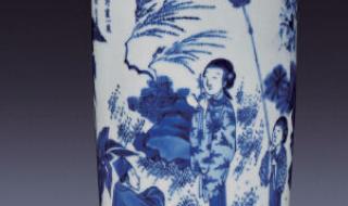 崔莺莺是哪部作品的人物