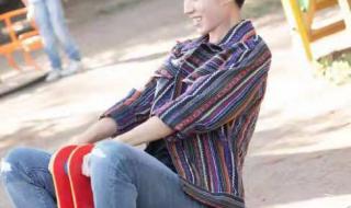 TFBOYS为什么不能合体