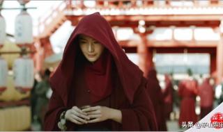 双男主大尺推荐最火电视剧