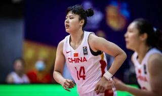 今天女篮直播CCTV一5