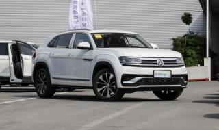 上海办理400电话多少钱