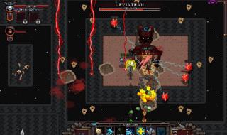 抢滩登陆战2002简体中文版