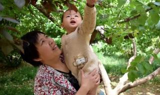 母亲节是外国的还是中国的
