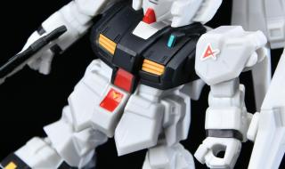 sd高达g世纪wars攻略