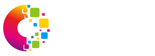 学音号