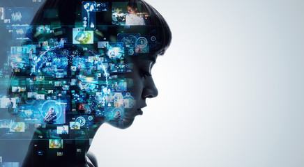 欢迎使用Z-BlogPHP！