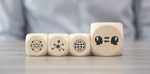 欢迎使用Z-BlogPHP！