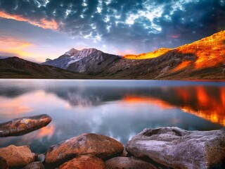 欢迎使用Z-BlogPHP！