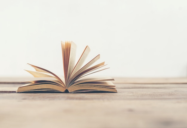 欢迎使用Z-BlogPHP！