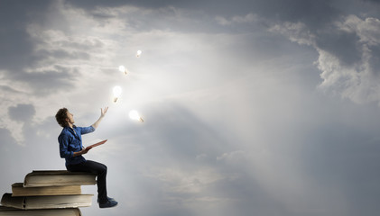 欢迎使用Z-BlogPHP！