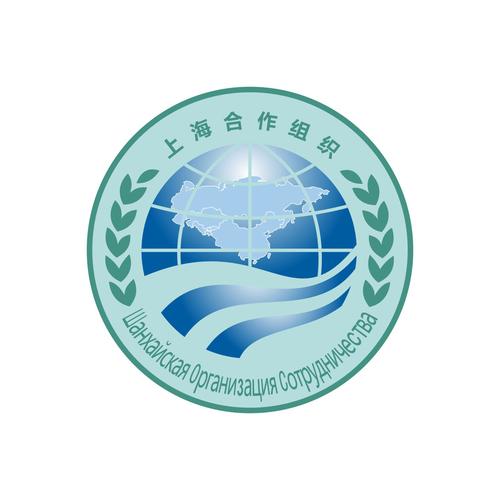 智能电网技术（上合组织能源合作）（上合能源服务中心）