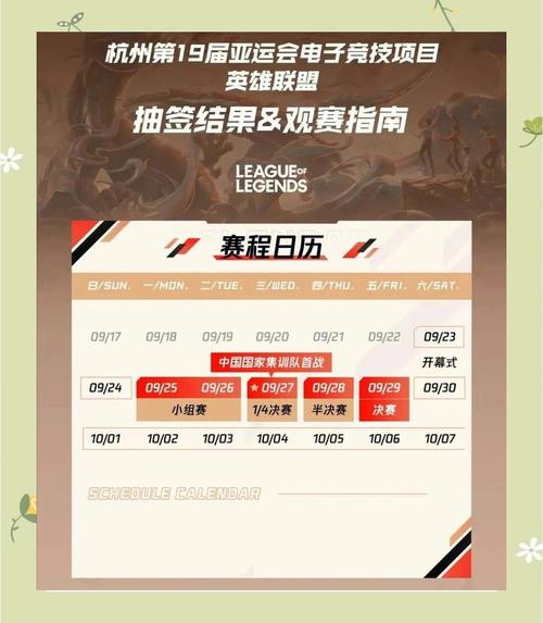 电竞入亚(正式比赛项目)(电竞入城仪式什么意思)