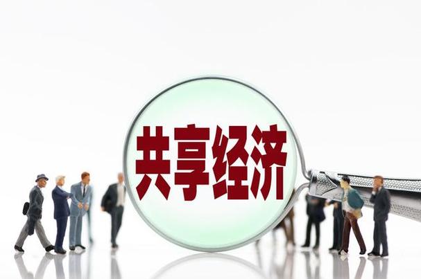 共享经济规范(平台责任界定)(共享经济和平台经济)