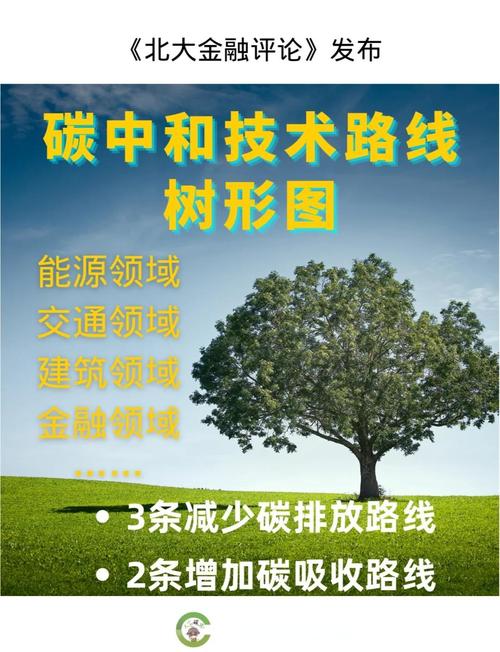 碳中和目标（2060年路线图）（2060年 碳中和）