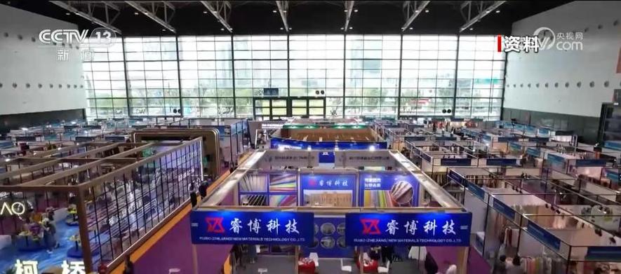 会展经济复苏(什么叫会展经济)