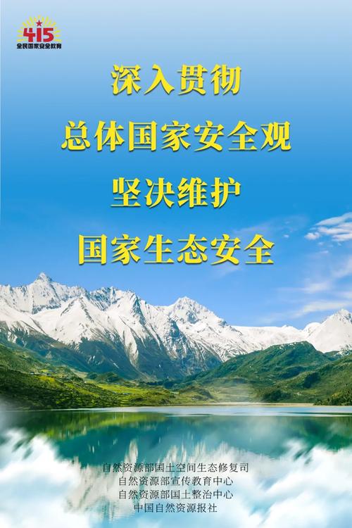 生态保护红线（生态保护红线是保障和维护国家生态安全的底线和生命线）