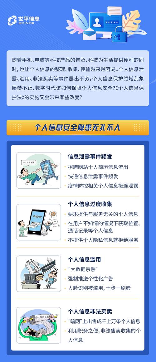 个人信息保护(个人信息保护法第15条)