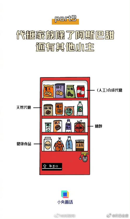 零糖社交实验(零糖指的是)