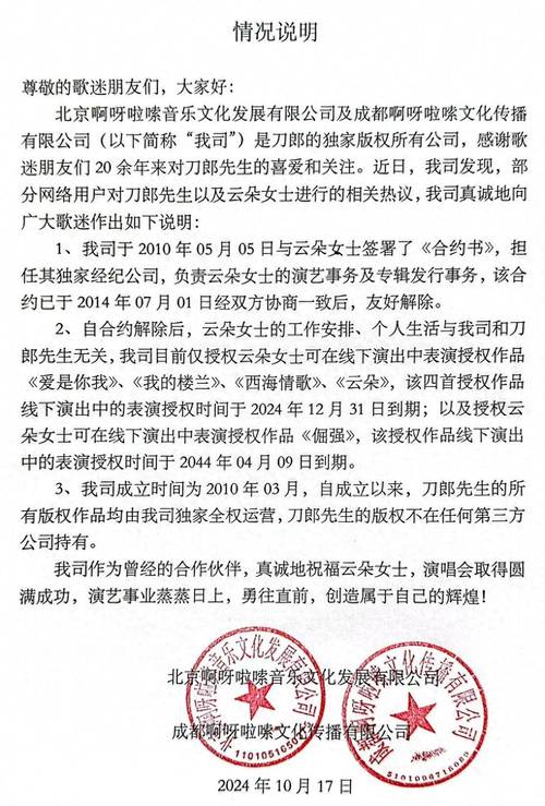 音乐版权保护(音乐版权保护做到了,却衰落了)