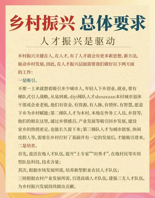 乡村振兴战略（三大主粮保险）（乡村振兴战略确保粮食安全）
