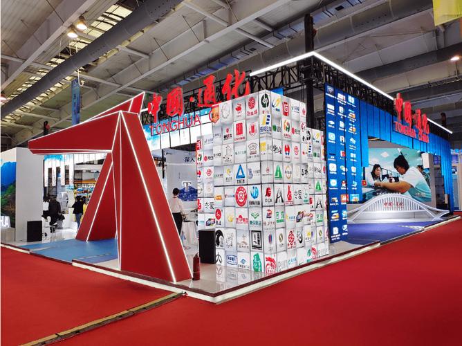 东北亚博览会创新高（东北亚博览会2021都有什么）