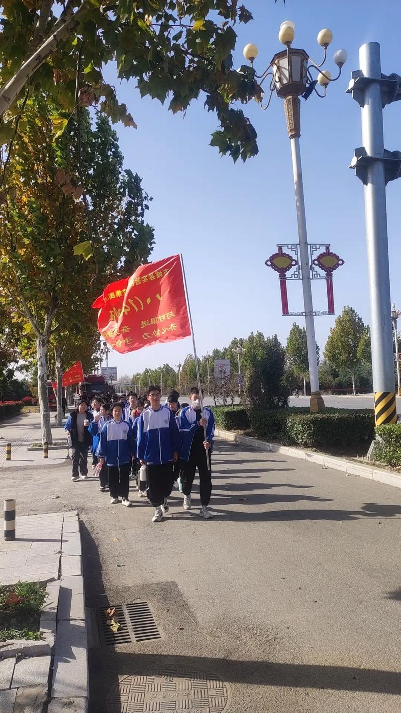 劳动教育实践（劳动教育实践图片）