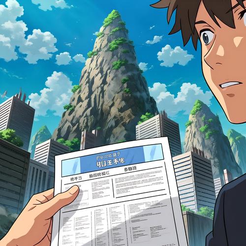 动漫产业创新(动漫创新创业)