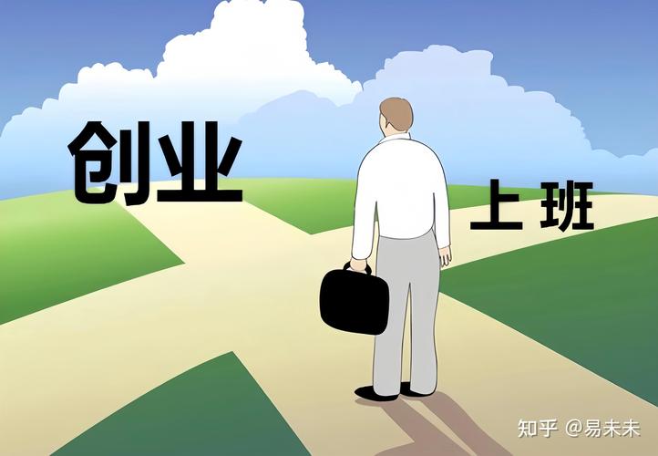 动漫产业创新(动漫创新创业)