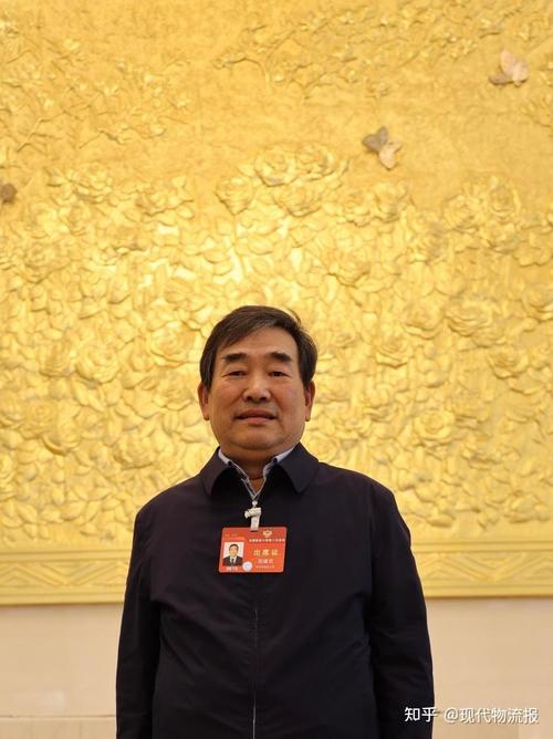 供应链韧性（提升产业链供应链韧性）