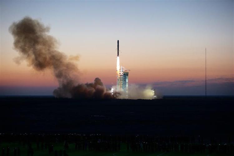 暗物质探测（暗物质探测卫星叫什么）