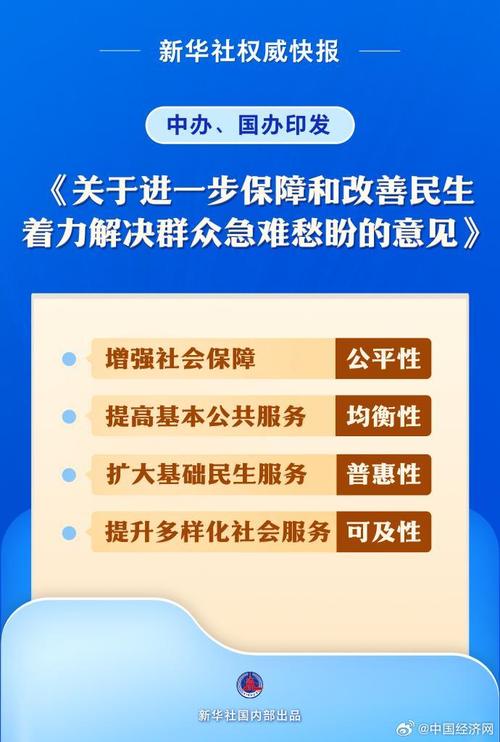 住房补贴政策(改善型住房补贴政策)
