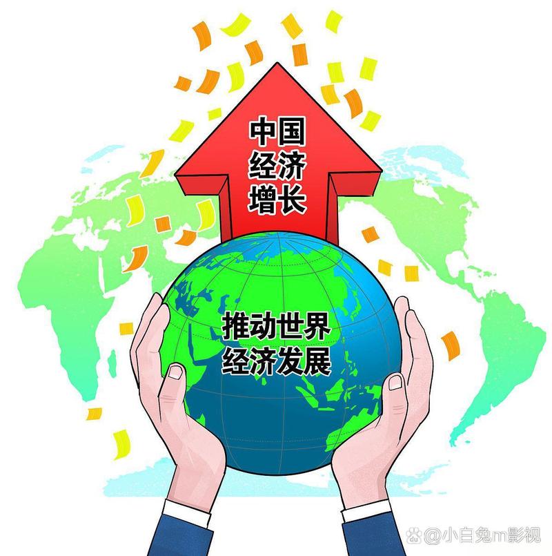 区域经济一体化（区域经济一体化概念）
