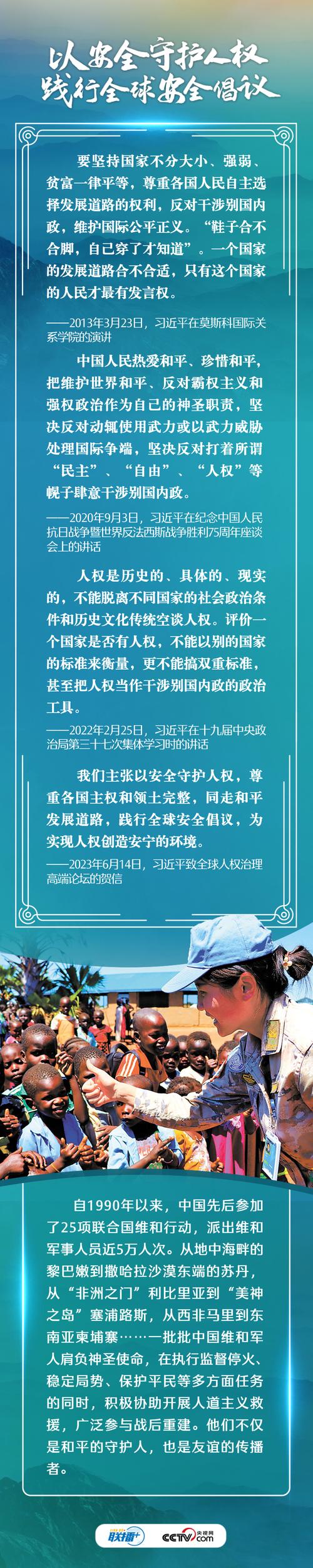 全球人权治理参与的简单介绍