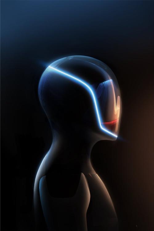 特斯拉人形机器人（特斯拉人形机器人概念股龙头）