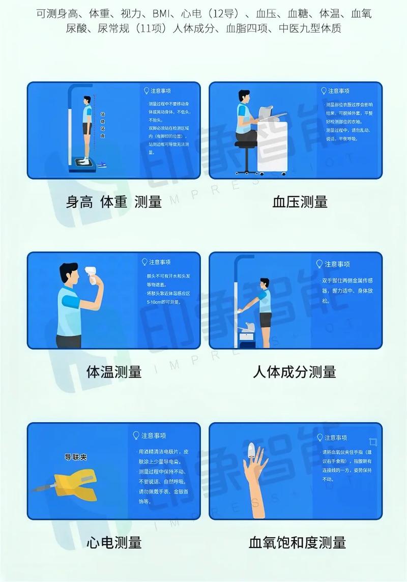 自动售药机滥用(自动售药机国家政策)