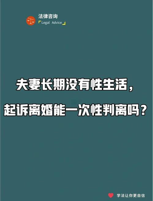 职场性骚扰举证难（职场性骚扰举证难度大吗）