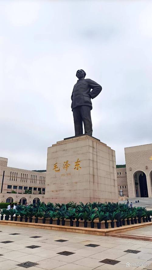 红色旅游升温(我国红色旅游持续升温的原因)
