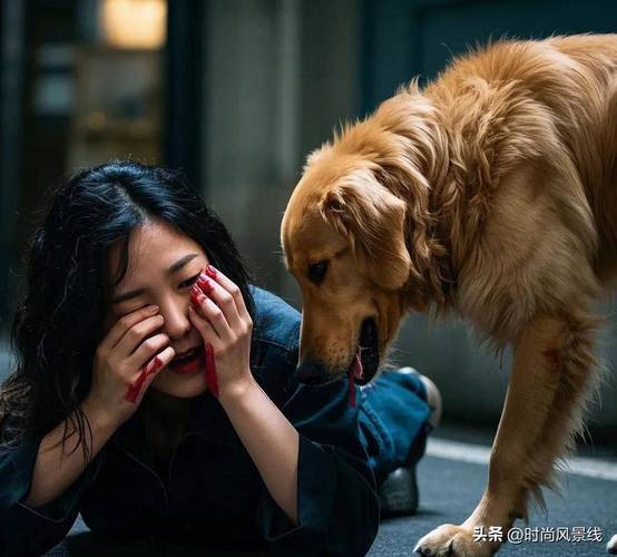 宠物伤人事件（宠物伤人发生的事件）