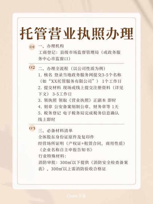 精神障碍患者托管(精神障碍患者托管服务中心注册手续)