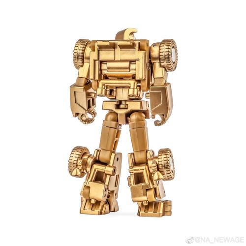 减压玩具重金属超标（儿童玩具重金属含量标准）