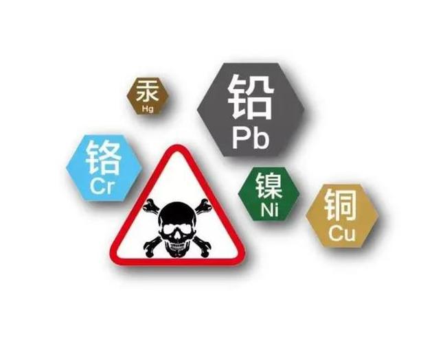 减压玩具重金属超标（儿童玩具重金属含量标准）