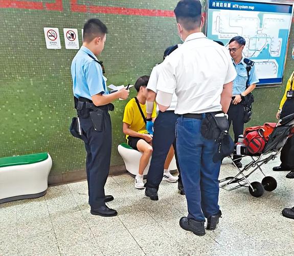 青年公寓暴雷事件(青年公寓暴雷事件视频)