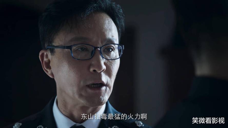 影视剧审查(影视剧审查规定)
