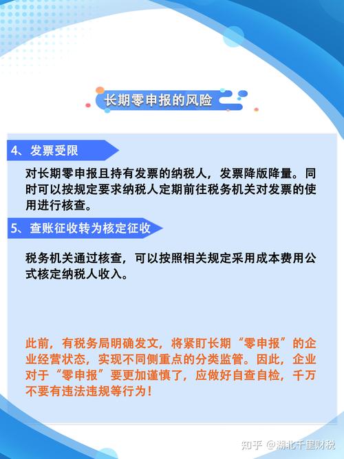 短视频监管（短视频监管的法律法规）