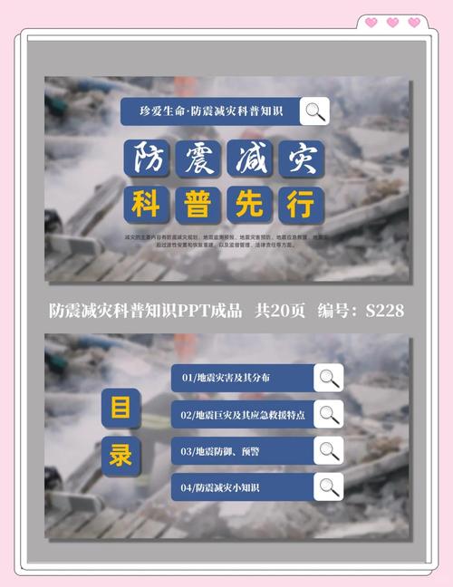 灾后PTSD干预（灾后心理危机干预方案ppt）