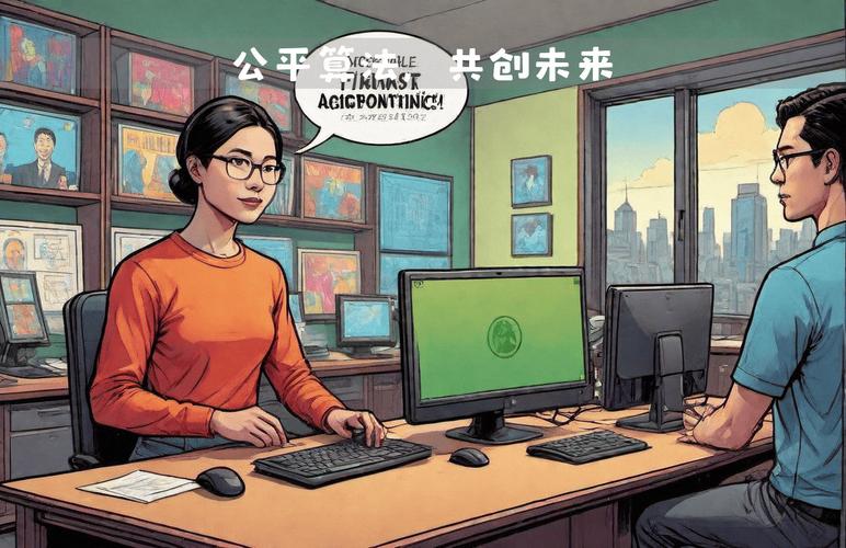 算法歧视司法首案(算法歧视的对治方法)