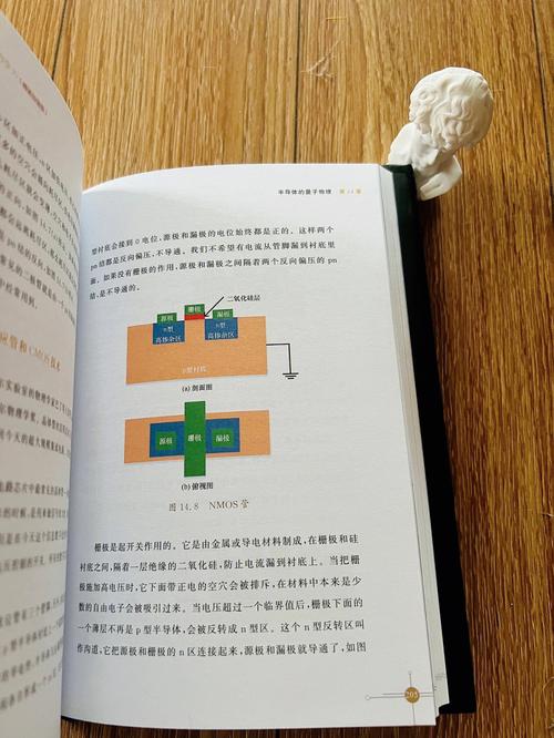 量子力学入门（量子力学入门书籍零基础）