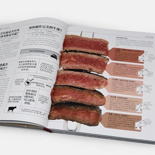 烹饪科学（烹饪科学原理）
