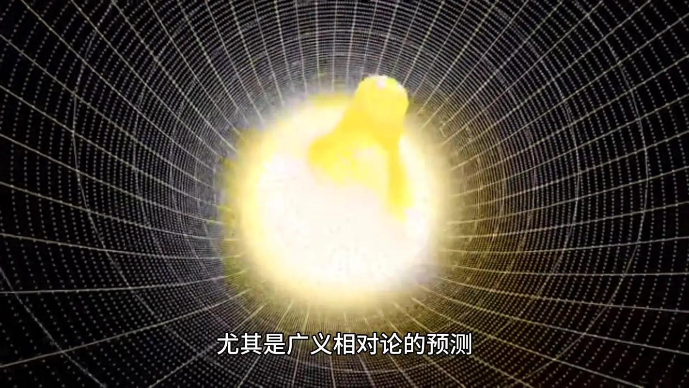 时间旅行理论（时间旅行理论主要内容）